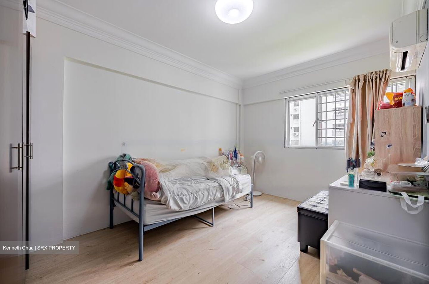 Blk 231 Kebun Baru Palm View (Ang Mo Kio), HDB 4 Rooms #496502131